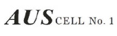 aus-cell_web-logo