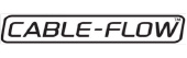 cable-flow_web-logo