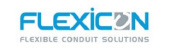flexicon_web-logo