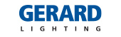 gerard-web-logo