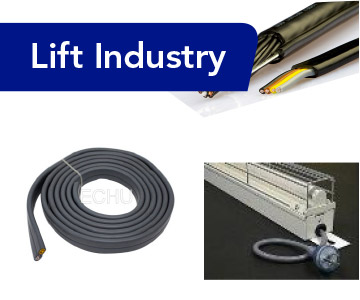 lift-industry-module