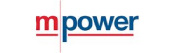 m-power_web-logo