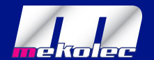 Mekolec – Lifts, Fire, Electrical and Rail