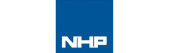 nhp_web-logo