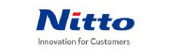 nitto_web-logo