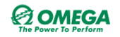 omega-web-logo