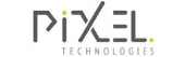 pixel_web-logo