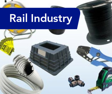 rail-industry-module