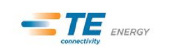 te-energy_web-logo