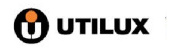 utilux_web-logo