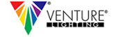 venture_web-logo