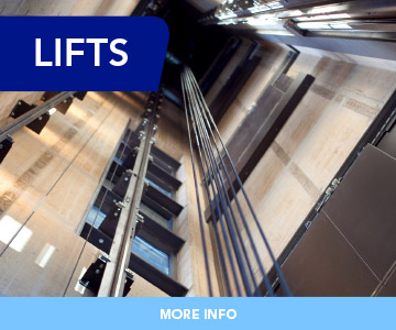 lifts-module