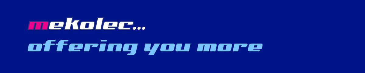 offering-you-more-banner
